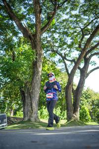 BIB: 
                            <button type="button" onclick="openModal(26545861)" class="btn btn-primary btn-sm float-right btn-popup" data-toggle="modal" data-target=".modal-high-quality">
                        <i class="fas fa-shopping-cart"></i> Add to Cart
                    </button>
                                            <button type="button" onclick="isThisMe(26545861, true)" class="btn btn-success btn-sm float-right btn-popup btn-isme hidden" data-toggle="tooltip" data-placement="bottom" title="นี่คือรูปของคุณใช่ไหม คลิกที่นี่เพื่อเอาเข้าอัลบั้ม">
                        <i class="fas fa-plus"></i> Add to album
                    </button>
                    <button type="button" onclick="isThisMe(26545861, false)" class="btn btn-warning btn-sm float-right btn-popup btn-isnotme hidden">
                        <i class="fas fa-ban"></i> Remove from album
                    </button>